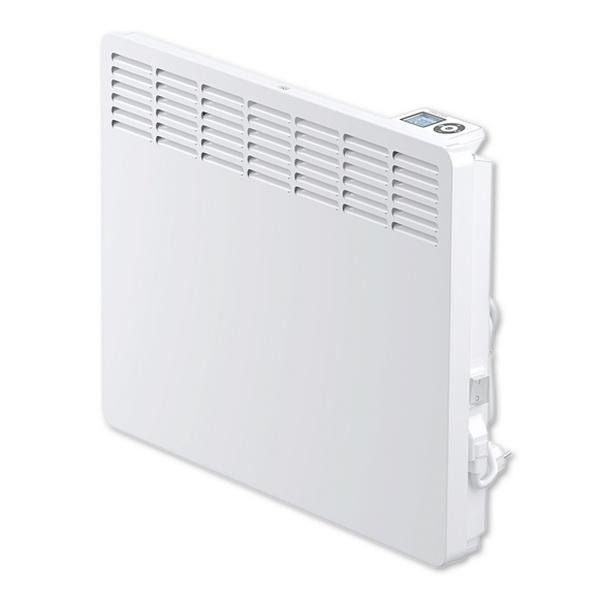 Электрический конвектор Stiebel Eltron CNS 150 Trend