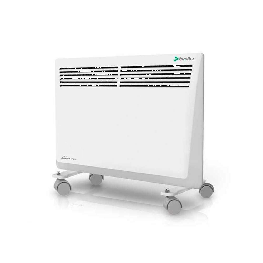 Электрический конвектор Ballu серия Camino Mechanic BEC/M - 500