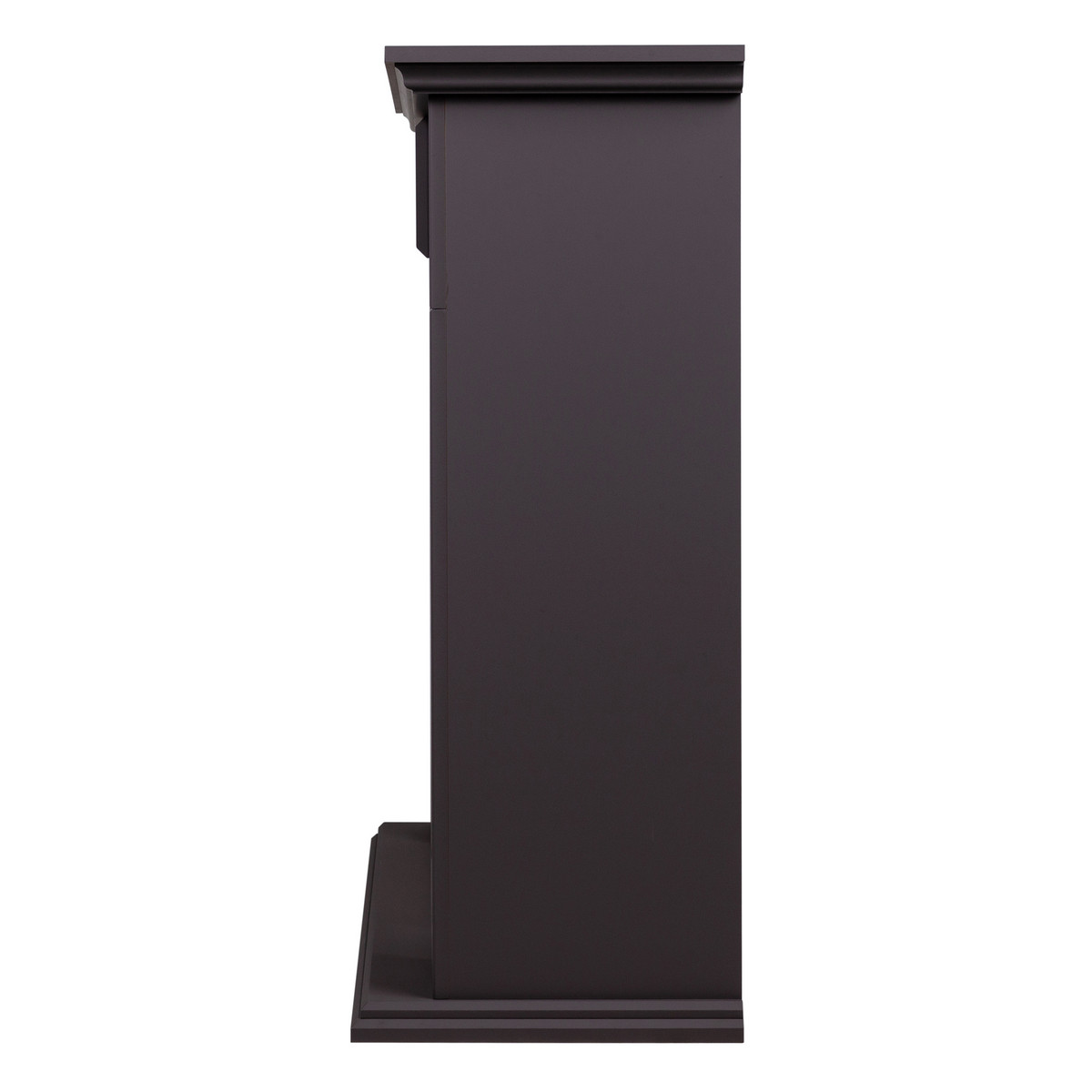 Портал RealFlame Theodor 33 GR