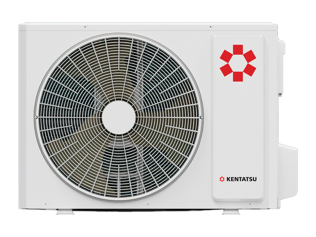 Настенная сплит-система Kentatsu KSGOT50HZRN1/KSROT50HZRN1 Otari Inverter