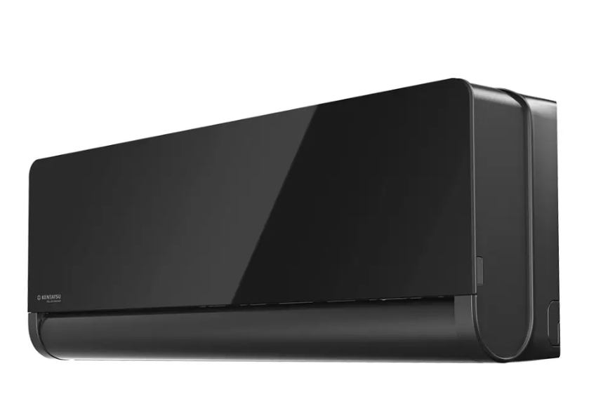 Сплит-система Kentatsu KSGOM35HZRN1/KSROM35HZRN1 Omori DC Inverter