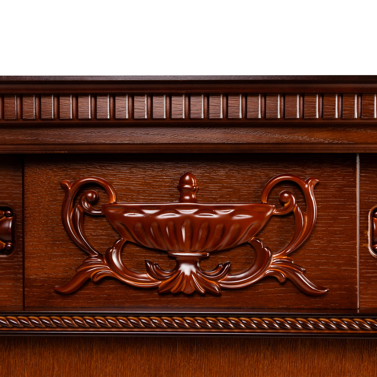 Портал RealFlame Corsica Lux 25,5/26 NT