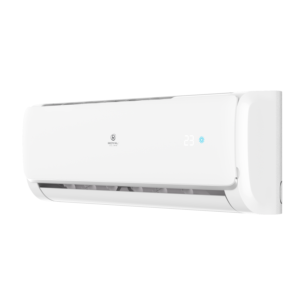 Сплит-система настенная Royal Clima RC-NB50HN Nobile on/off