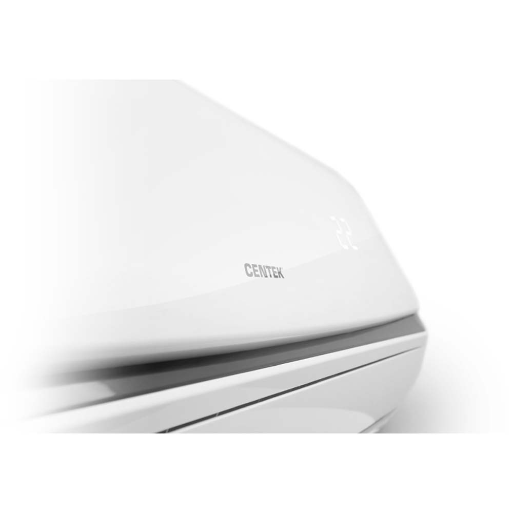 Сплит-система настенная Centek CT-65B30 on/off