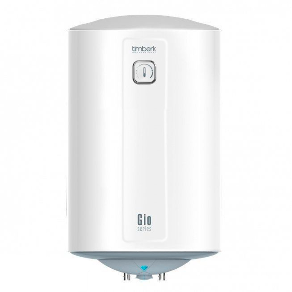 Накопительный водонагреватель Timberk SWH RE9 100V