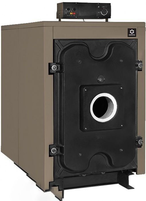 Комбинированный напольный котел Kentatsu Draco 09