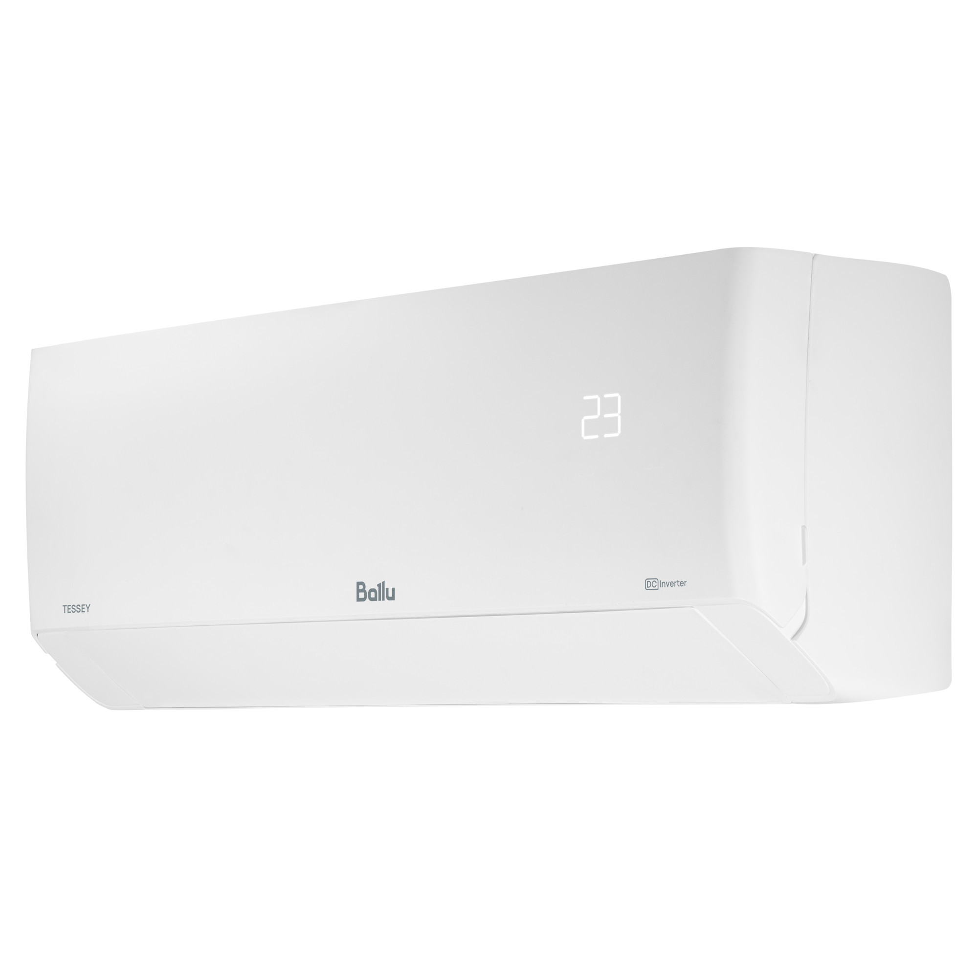 Настенная сплит-система Ballu BSTI-18HN8 Tessey DC Inverter