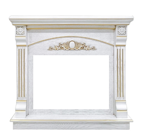 Портал Electrolux Barocco 25