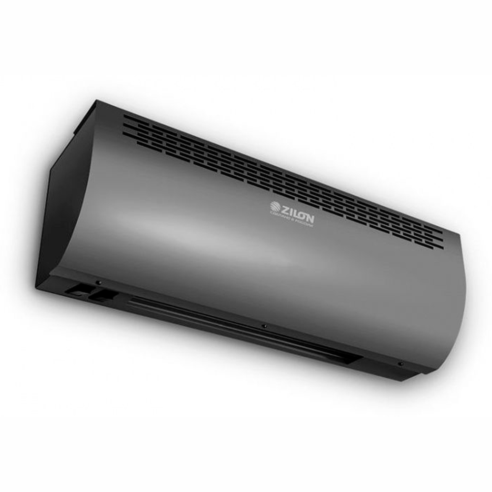 Тепловая завеса Zilon ZVV-0.8Е5МG