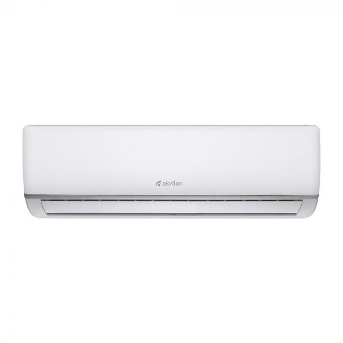 Сплит-система настенная Akvilon AT-7 on/off