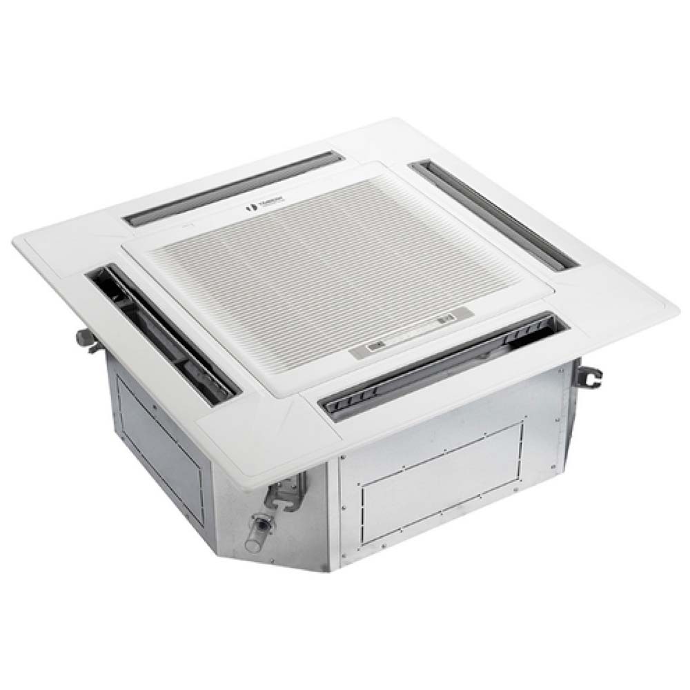 Кассетная сплит система Timberk AC TIM 18LC ST5