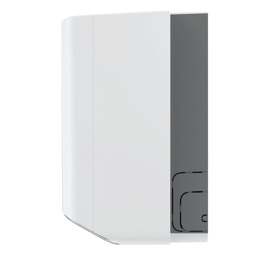 Настенная сплит-система ROYAL CLIMA RCI-RF30HN ROYAL FRESH FULL DC EU Inverter