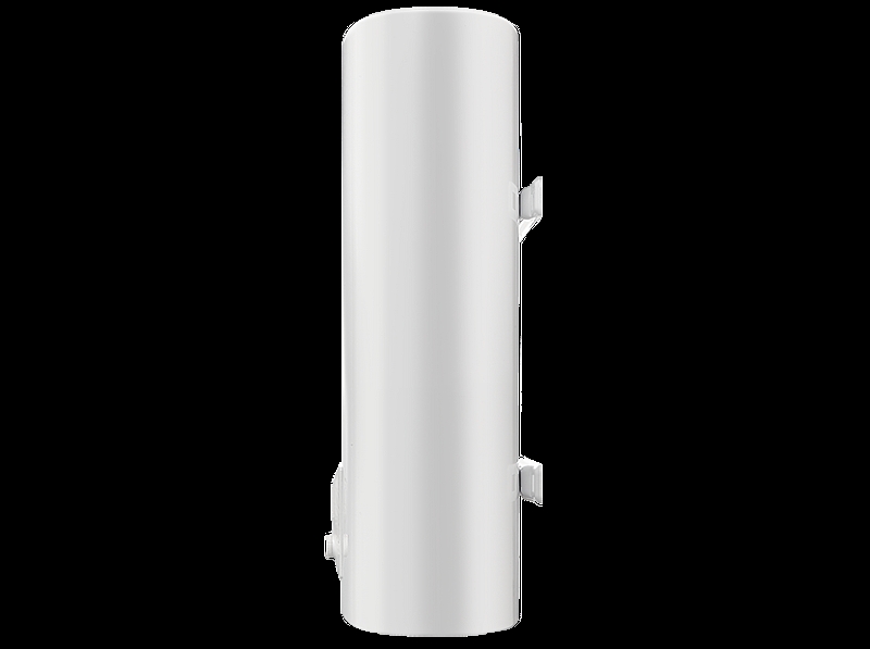 Водонагреватель ZANUSSI ZWH/S 100 Artendo WiFi