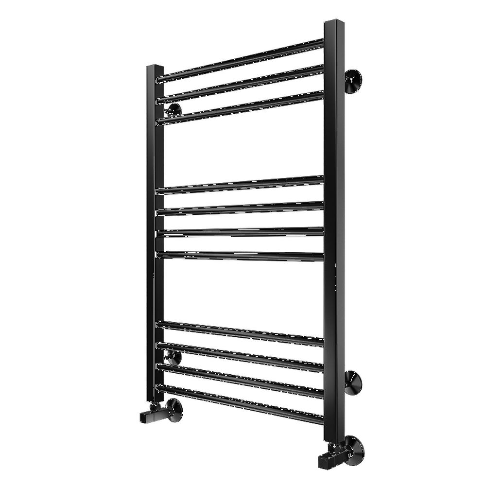 Полотенцесушитель Royal Thermo Stato П11 500х800 черный