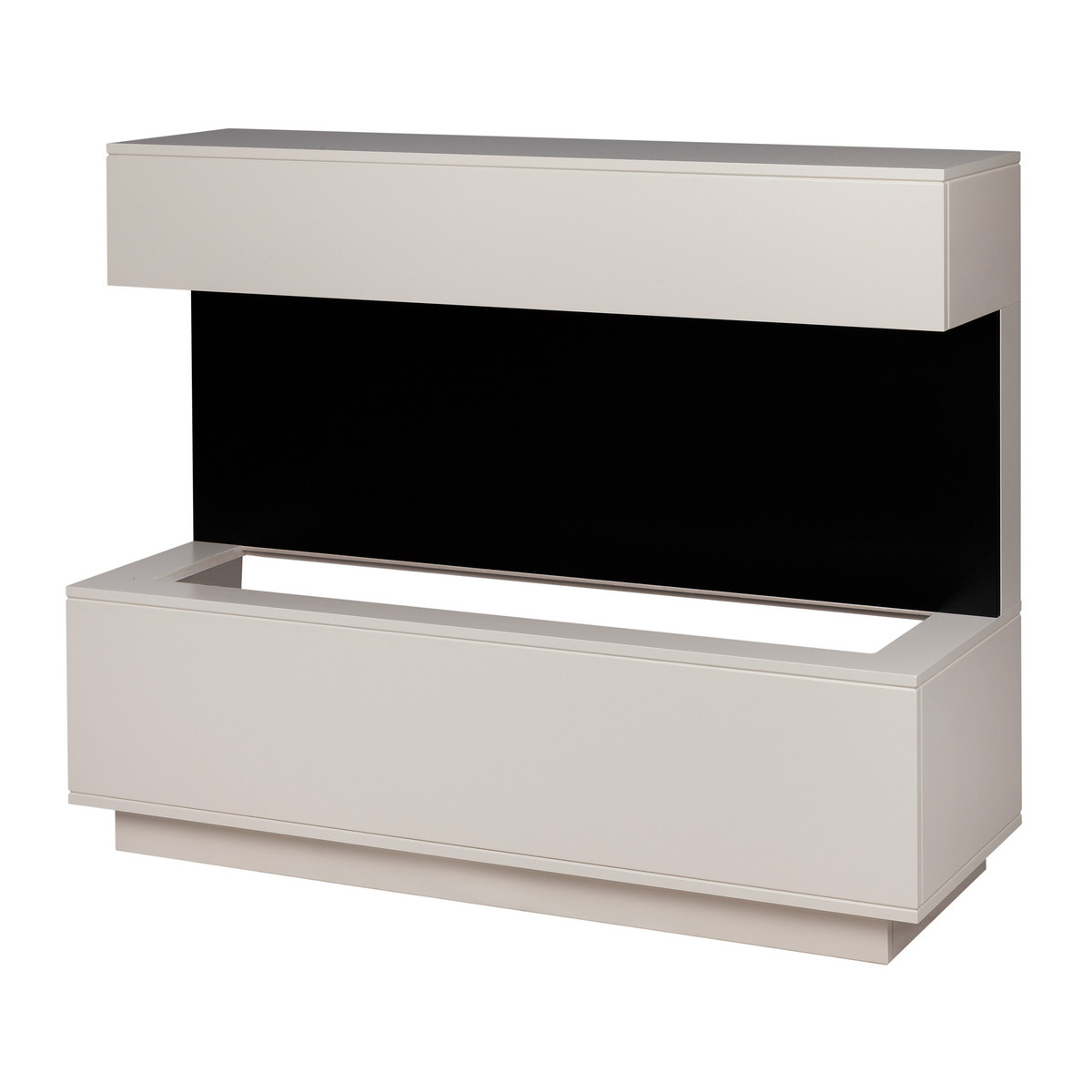 Портал RealFlame Modern 1000 WT