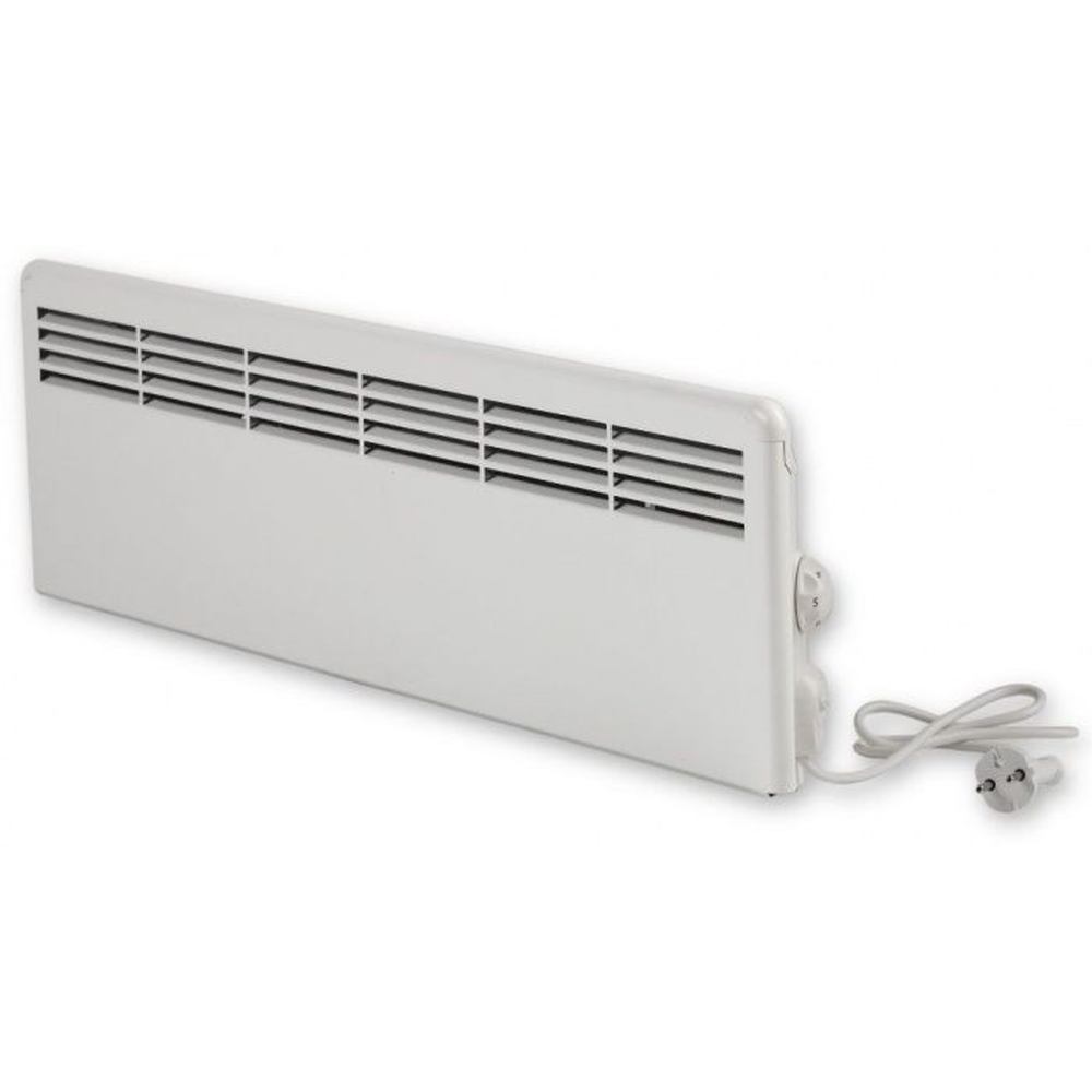 Электрический конвектор Ensto EPHBMM10PR