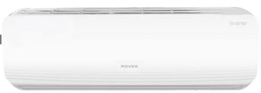 Сплит-система настенная Rovex RS-07ABS1 Star inverter