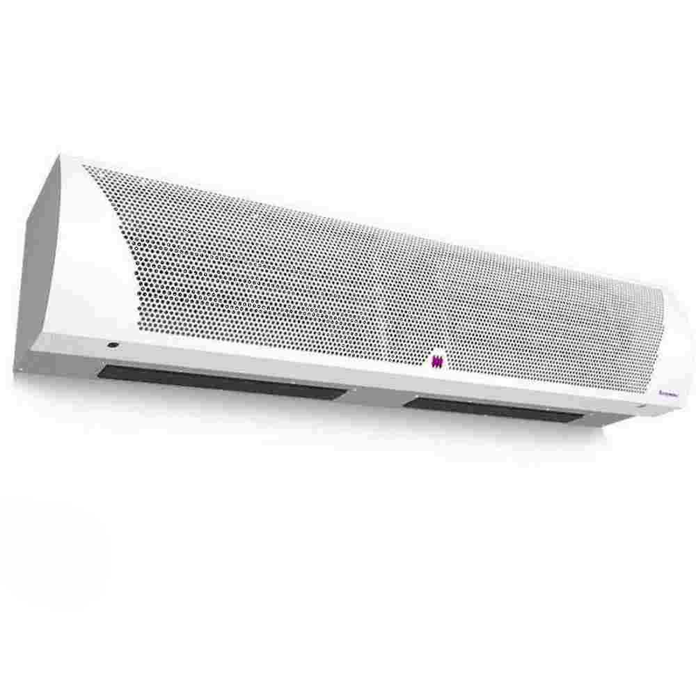 Электрическая тепловая завеса Тепломаш КЭВ-18П4041Е