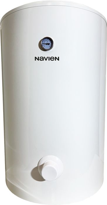 Бойлер косвенного нагрева Navien KIG-200L