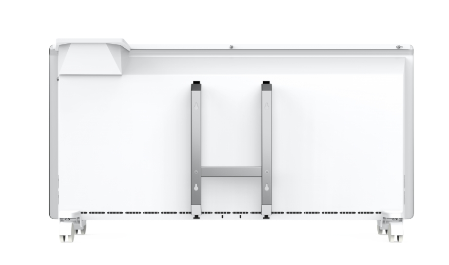 Электрический конвектор Kalashnikov KVCH-E20E-11
