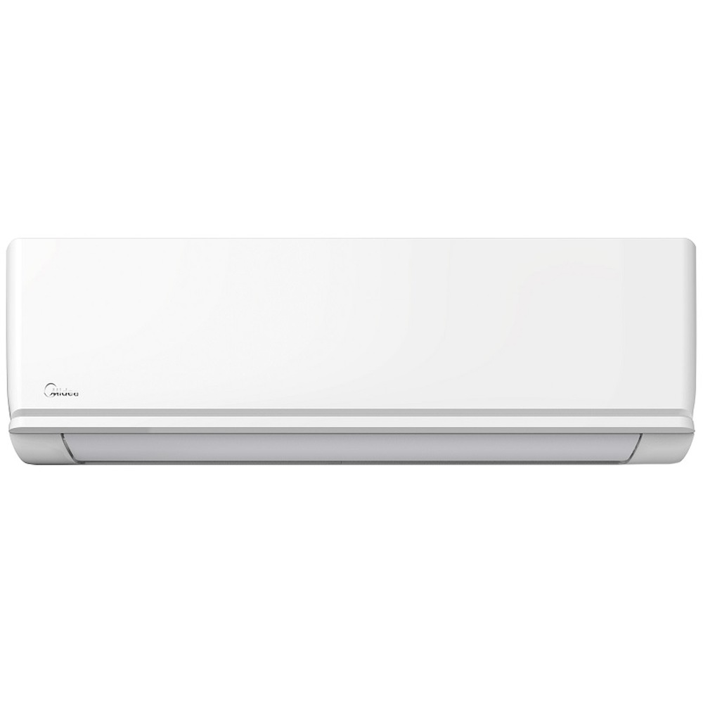 Сплит-система настенная Midea MSAG2-09HRN8-I/MSAG2-09HRN8-O Unlimited on/off