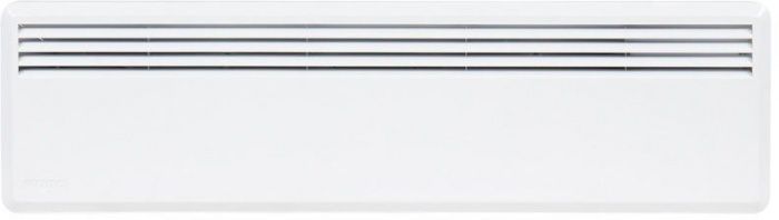 Электрический конвектор Nobo Viking NFC 2S 05