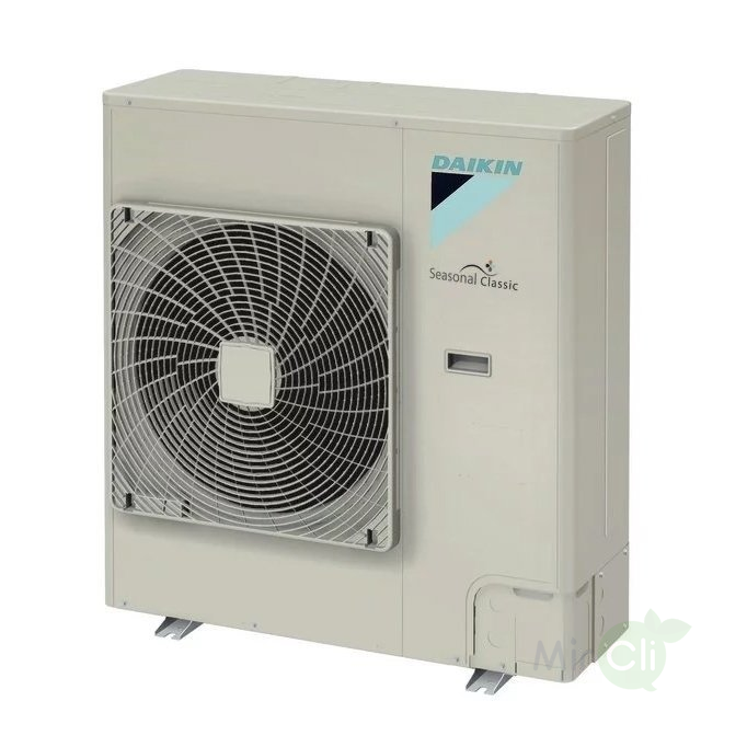 Сплит-система настенная Daikin FAA-B/RZASG FAA100B/RZASG100MV1