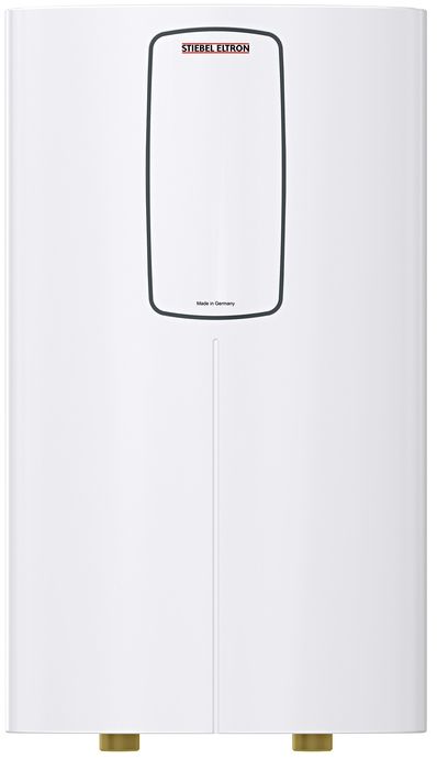 Электрический проточный водонагреватель Stiebel Eltron DCE-C 6/8 Trend (238148)