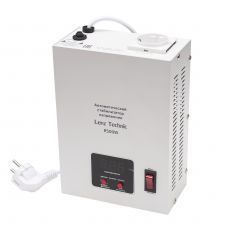 Настенный газовый котел ECA GELIOS PLUS 24 HM NG