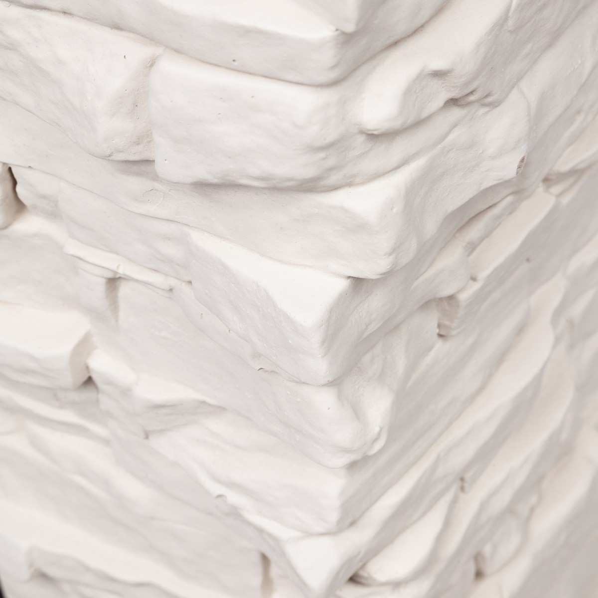 Электрокамин RealFlame Dublin Lux AO с очагом Kendal 24