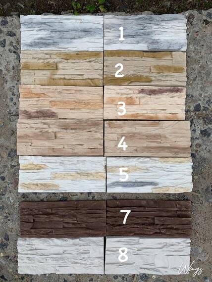 Биокамин Zefire Оливет