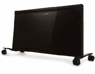 Электрический конвектор Ballu BIHP/S-2500 Plaza Solar