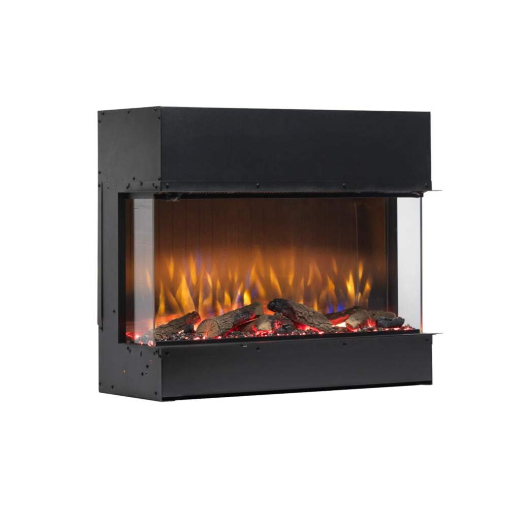 Очаг Dimplex Vivente 75