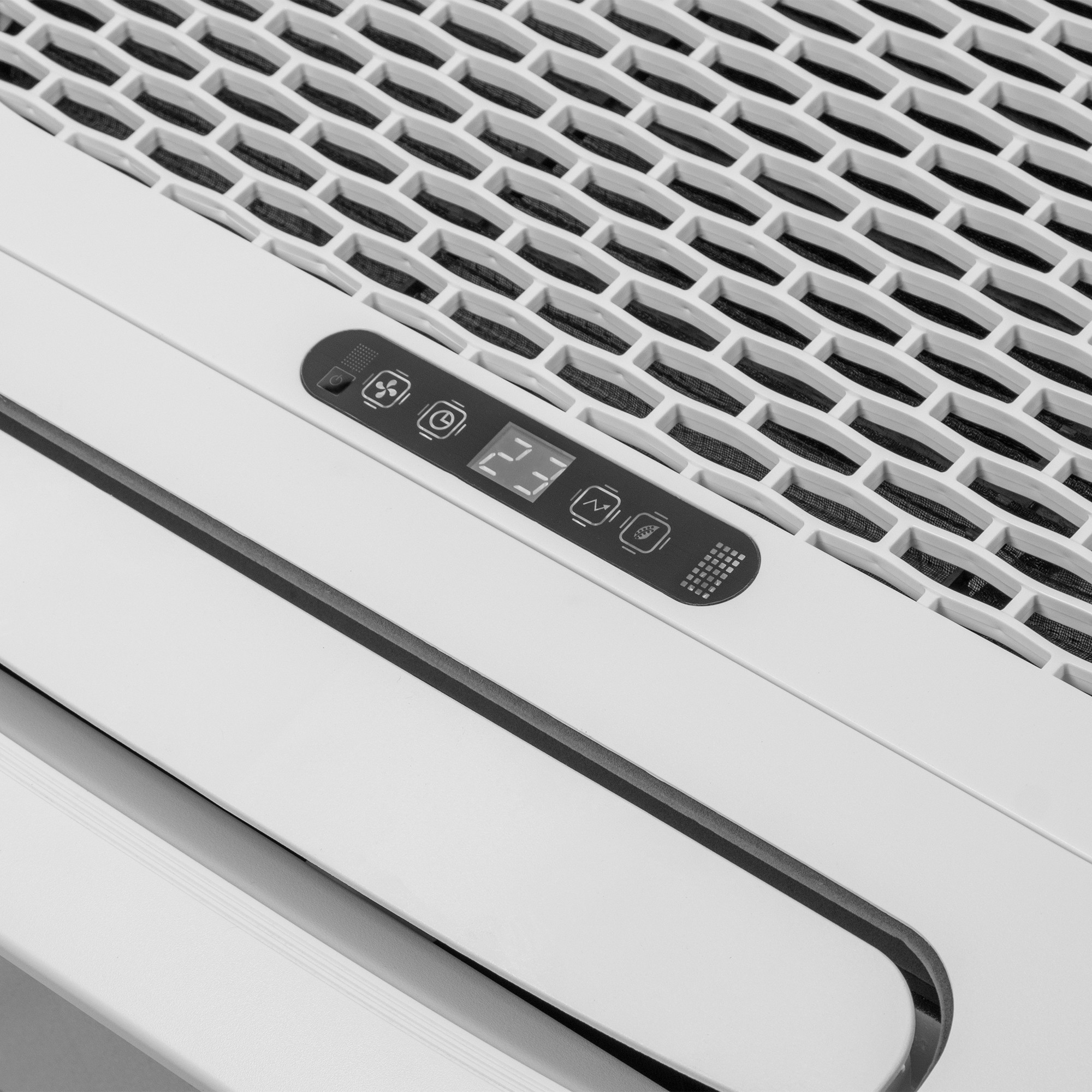 Кассетная сплит-система BALLU BLCI_C-48HN1_24Y Universal 2 DC Inverter