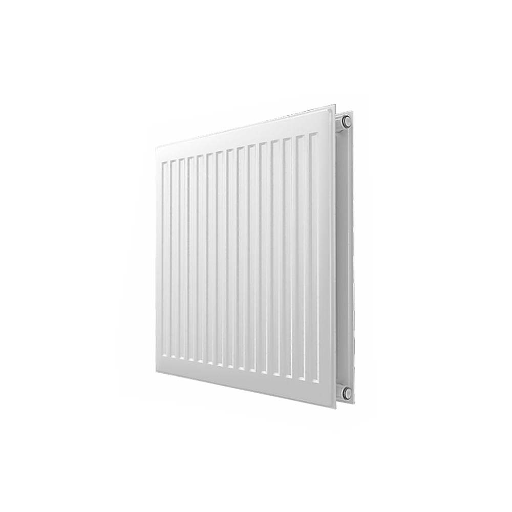 Радиатор панельный Royal Thermo HYGIENE H20-450-1900 RAL9016