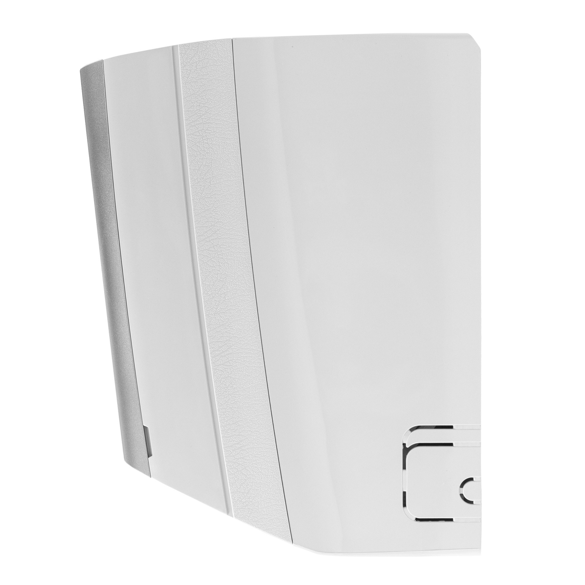 Настенная сплит-система Royal Thermo RTFI-24HN8/silver Fenix DC Silver Inverter