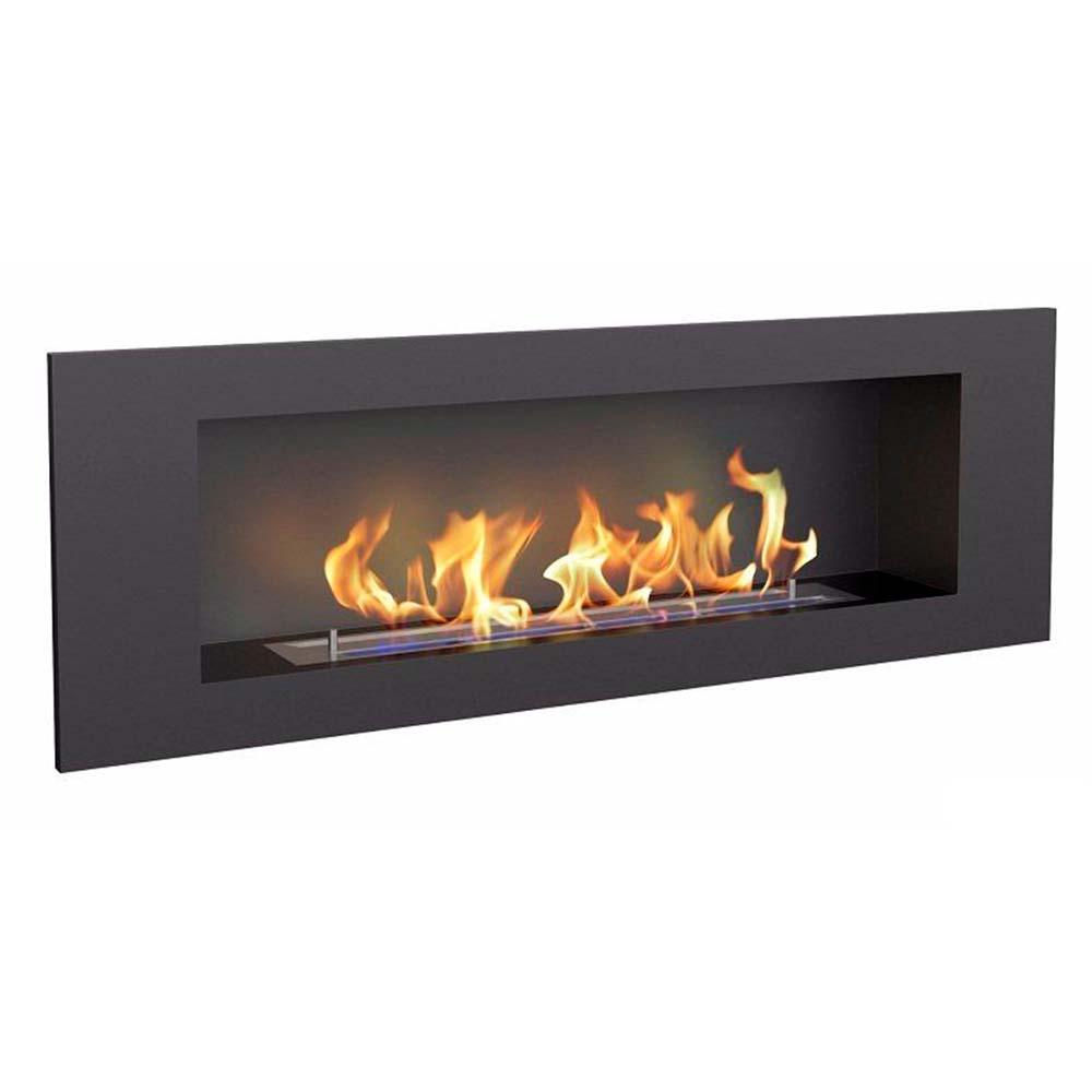 Биокамин Zefire Elliot 1500 Long