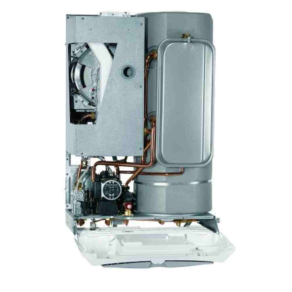 Настенный газовый котел Immergas Victrix ZEUS SUPERIOR 26 2 ERP