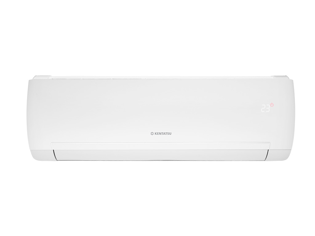 Настенная сплит-система Kentatsu KSGU61HZAN1/KSRU61HZAN1 Turin Inverter
