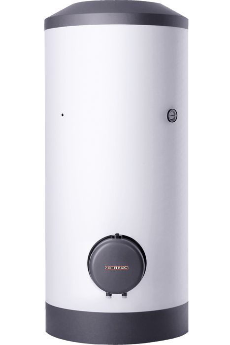Электрический накопительный водонагреватель Stiebel Eltron SHW 300 S (182121)