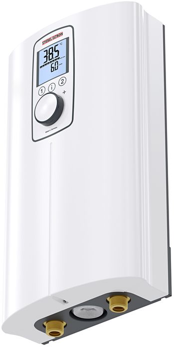 Электрический проточный водонагреватель Stiebel Eltron DCE-X 6/8 Premium (238158)