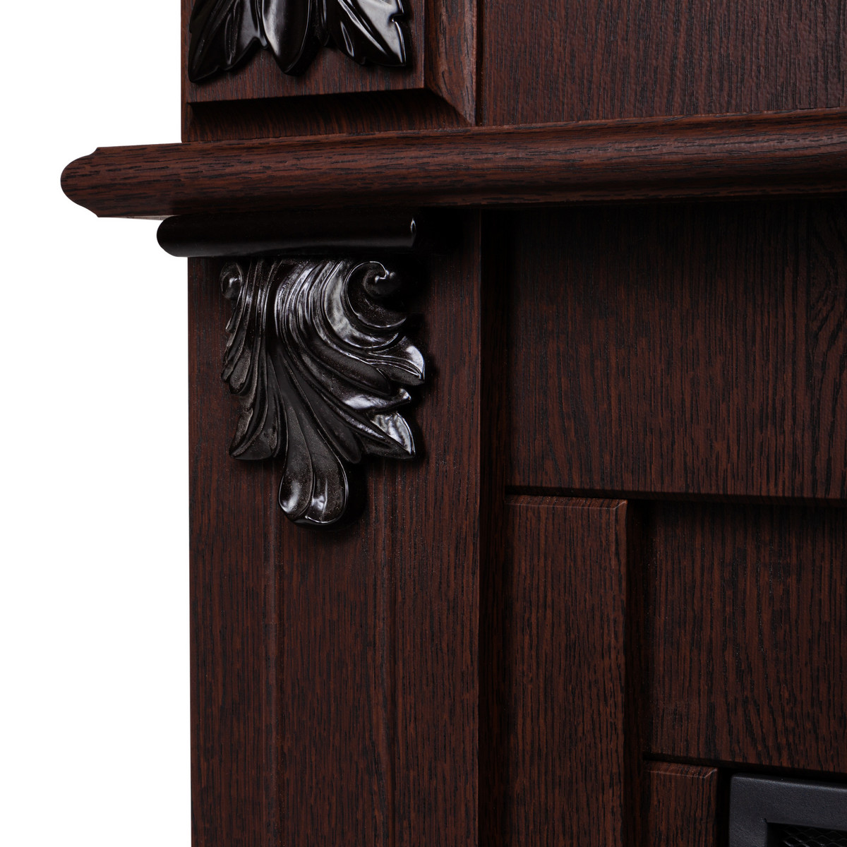 Портал RealFlame Philadelphia 25,5/26 DN