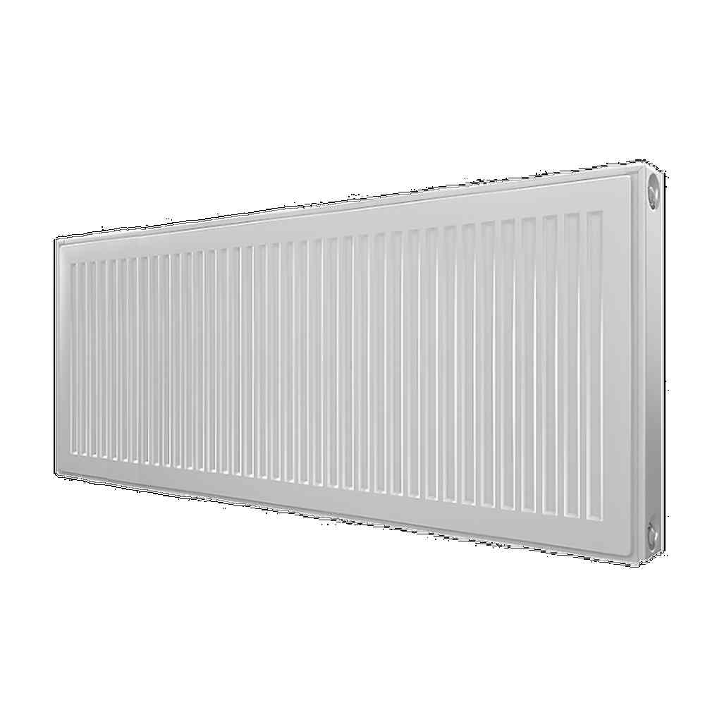 Радиатор панельный Royal Thermo COMPACT C22-500-1600 RAL9016