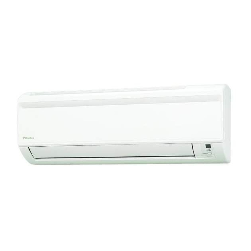 Сплит-система настенная Daikin FTX71GV/RX71GV inverter