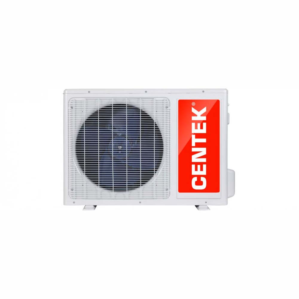 Сплит-система Centek CT-65J30