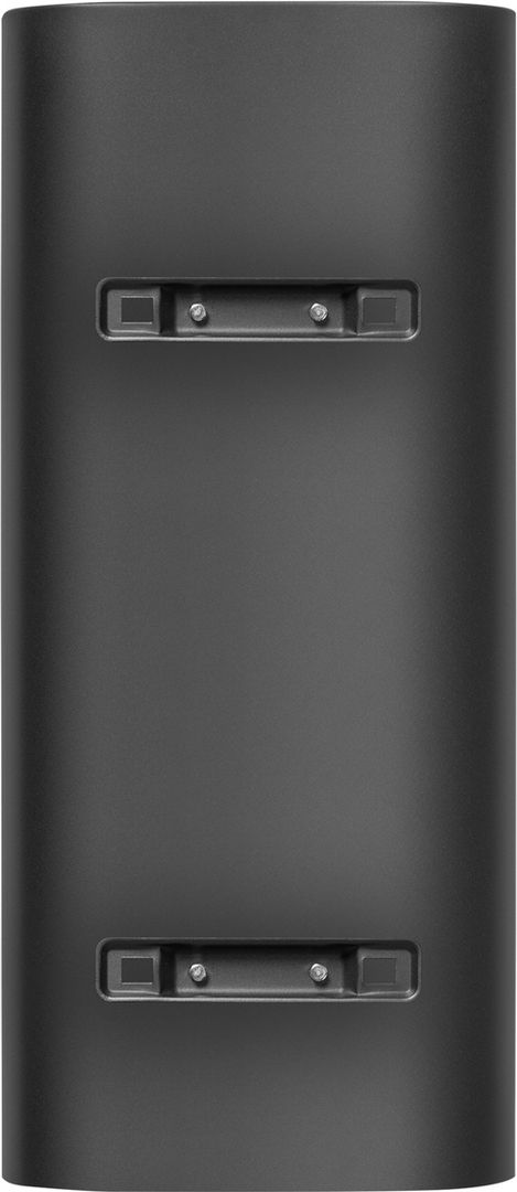 Электрический накопительный водонагреватель Royal Thermo RWH 80 Major Inverter Grafit