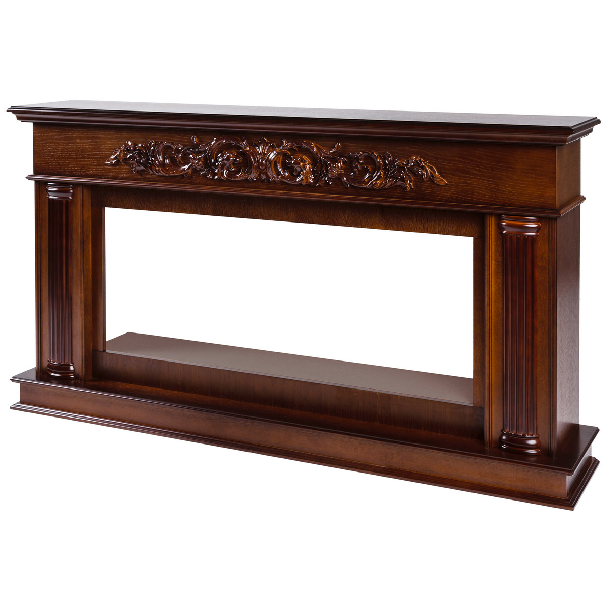 Портал RealFlame Prince 42 NT