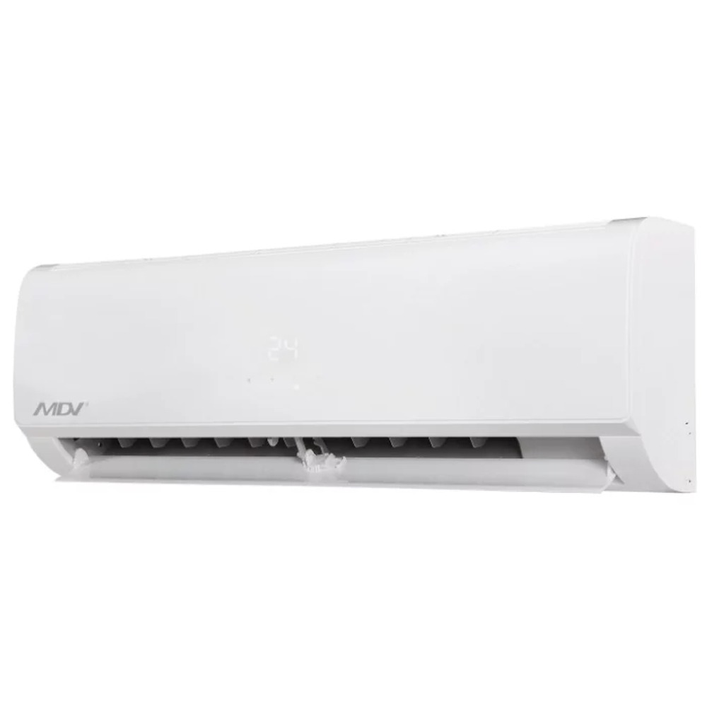 Сплит-система настенная MDV MDSAF-24HRN1 / MDOAF-24HN1 on/off