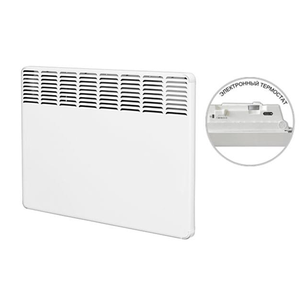 Электрический конвектор Dantex Arctic SE45N-15