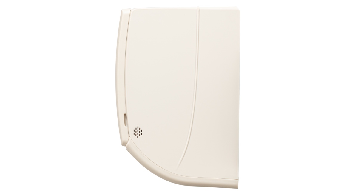 Настенная сплит-система Haier Stellar HP AS70SHP1HRA-C / 1U70SHP1FRA Inverter